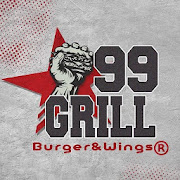 99 Grill