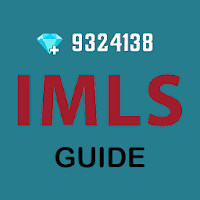 Guide For IMLS - Free Skin Tricks