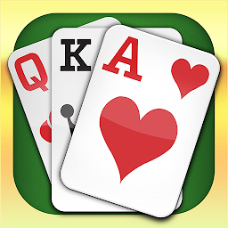 Solitaire Collection Mod Apk