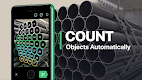 screenshot of Count This・Counting Things App