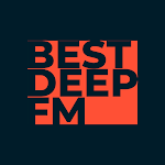 Cover Image of Download BEST DEEP FM  APK
