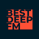BEST DEEP FM