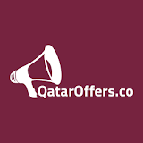 Qatar Offers, Deals, Coupons icon