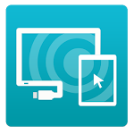 Cover Image of Download Splashtop Wired XDisplay Free 1.0.0.11 APK