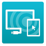 Splashtop Wired XDisplay Free icon