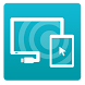 Splashtop Wired XDisplay - Androidアプリ