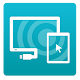 Splashtop Wired XDisplay Free Изтегляне на Windows
