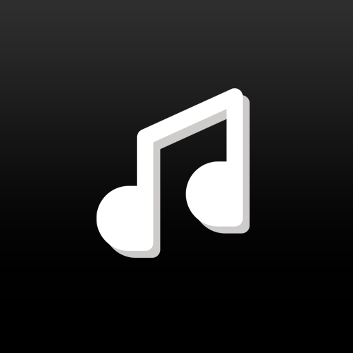 All SONY Xperia Phone Ringtone - AppWisp.com