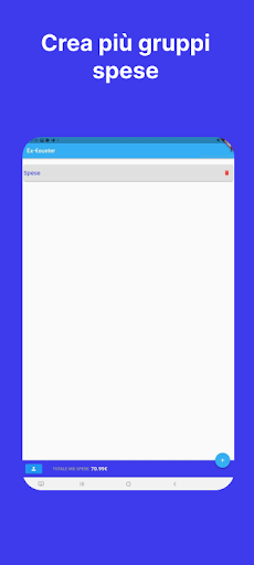 Ex-Counter Screen 3