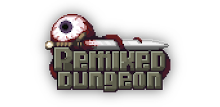 Remixed Dungeon: Pixel Rogue APK