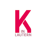 Top 20 Lifestyle Apps Like K in Lautern - Best Alternatives