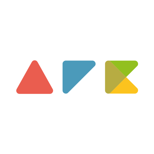 AFC Fiduciaire Download on Windows
