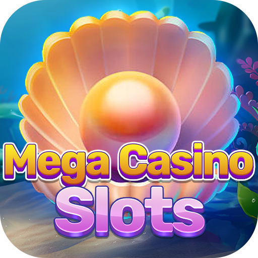 Mege Casino Slots
