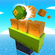 Blocky Tower - Knock Box Balls Ultimate Knock Out Download on Windows