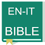 English - Italian Bible