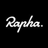 Rapha Cycling Club icon