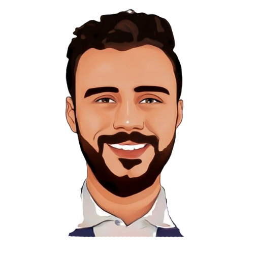 جهبذ اللغة العربية logo