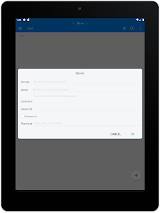 RS File Manager Pro Apk: File Explorer EX 1.7.2 (Mod/Pro Unlocked) 9