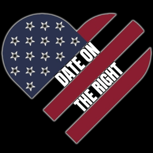 dotr-date-on-the-right-apps-on-google-play
