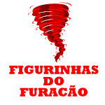 Cover Image of ดาวน์โหลด Figurinhas do Furacão  APK