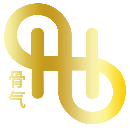 Health and Beauty Republic logo