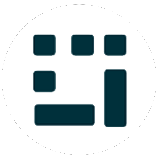 iShift logo