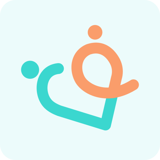 AyiConnect: Multilingual Care 2.17.0 Icon