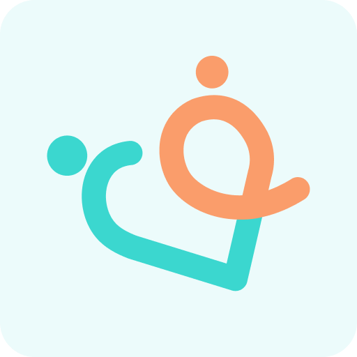 AyiConnect: Multilingual Care logo