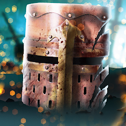 Heroes and Castles 2 Mod Apk
