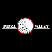 Pizza Walay DC