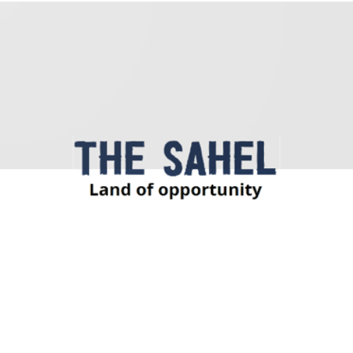 The Sahel