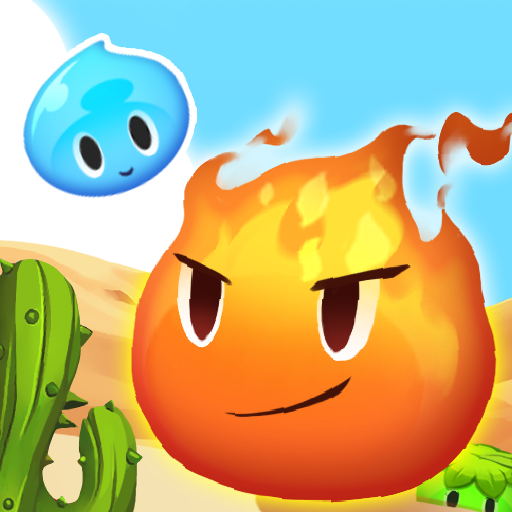 Monster Blast Изтегляне на Windows