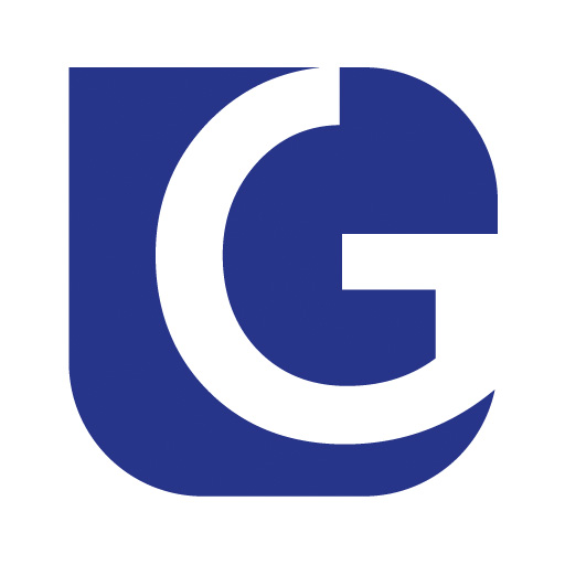 Gapbook logo