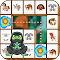 Birdie Quest - Game 3