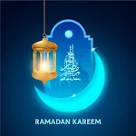 Cover Image of Download Islamic Ramadan Video Status 2020 3.0 APK