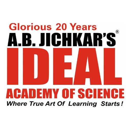 Ideal Academy plus