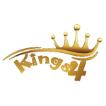 Cover Image of ダウンロード King 4S  APK