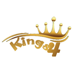 Icon image King 4S