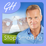Stop Smoking Forever - Hypnotherapy for Cessation icon