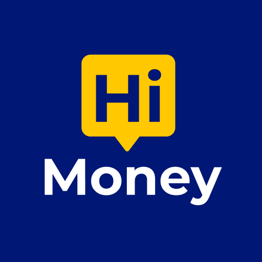 HiMoney-Online Loan App