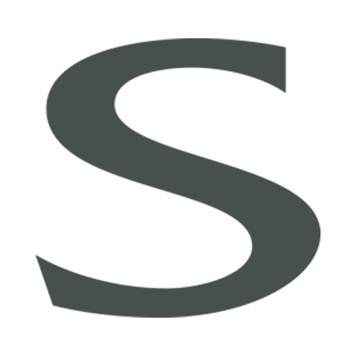 Sofico France logo