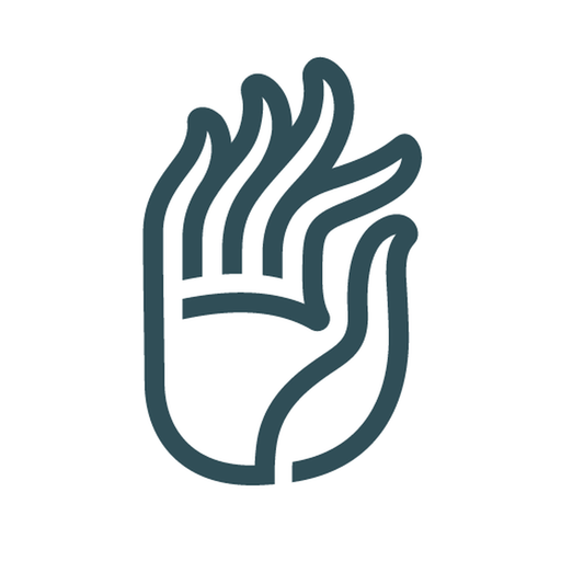 Мудра йога logo