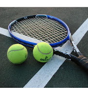 Top 14 Sports Apps Like Tennis Strategies - Best Alternatives