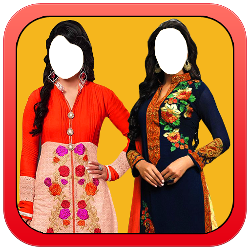 Fashion Women Palazzo Dresses logo