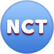 Top 40 Music & Audio Apps Like Lyrics for NCT (Offline) - Best Alternatives