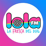 Top 20 Music & Audio Apps Like Lola FM - Best Alternatives