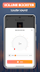 screenshot of Noise Reducer: Clean Sound