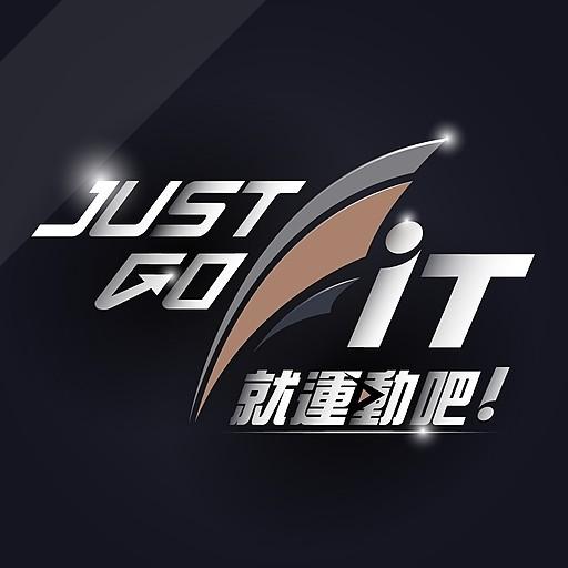 JUST GO FIT Windowsでダウンロード