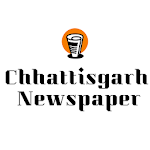 Cover Image of Download Infinews - chatisgarh & MP newspaper 1.0 APK