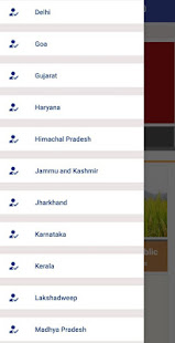 Скачать Ration Card BPL Lists 2020:All State Онлайн бесплатно на Андроид